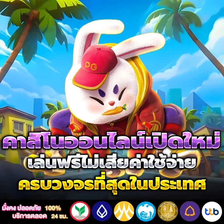 สล็อตy2k168